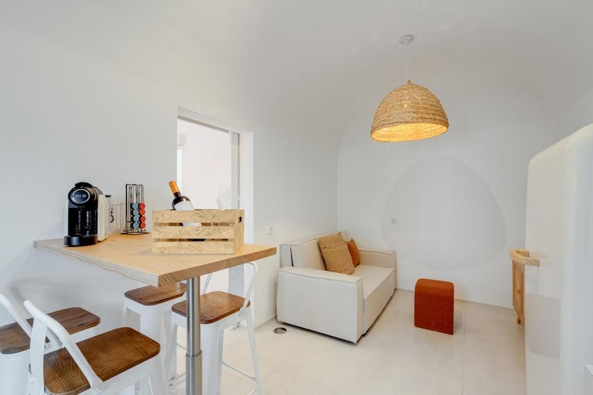 Casa Do Beco Villa โมรา ภายนอก รูปภาพ