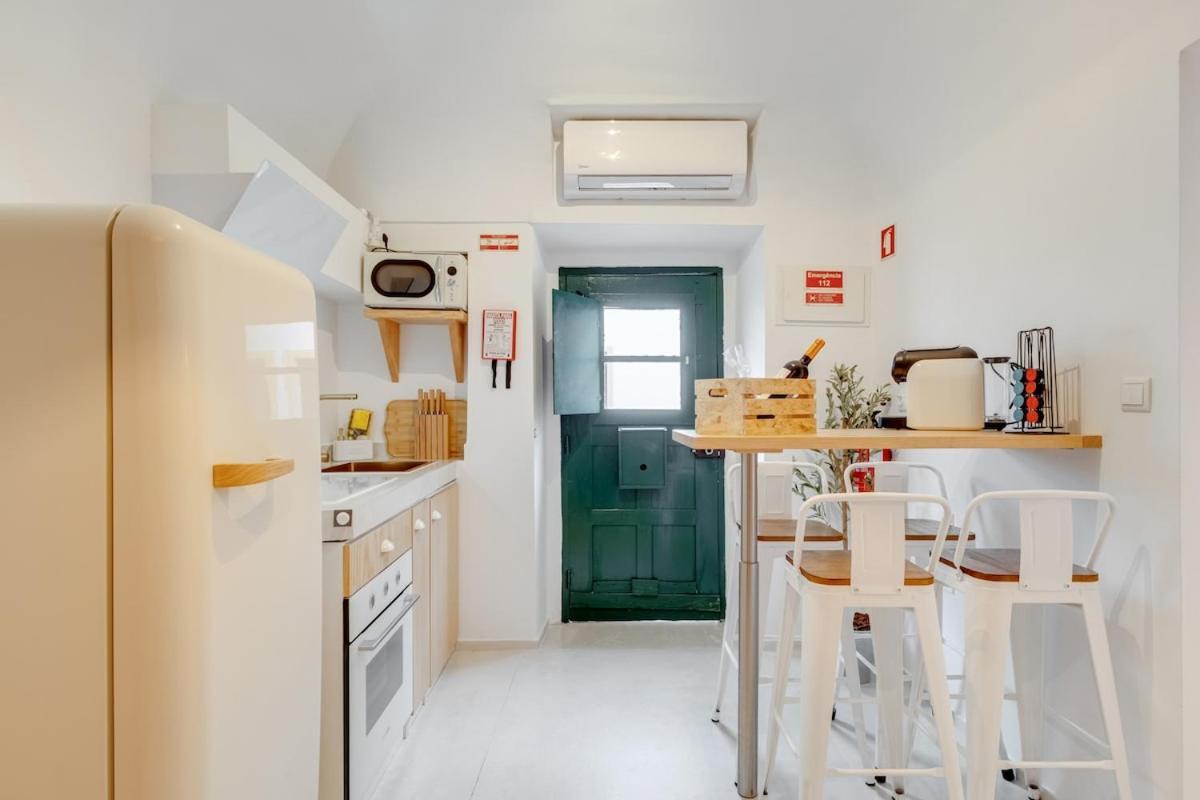 Casa Do Beco Villa โมรา ภายนอก รูปภาพ