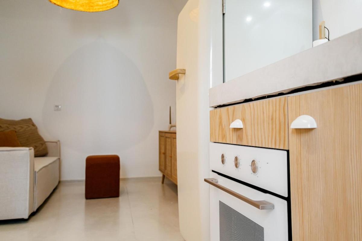 Casa Do Beco Villa โมรา ภายนอก รูปภาพ